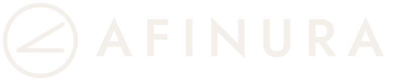 Afinura