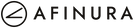Afinura